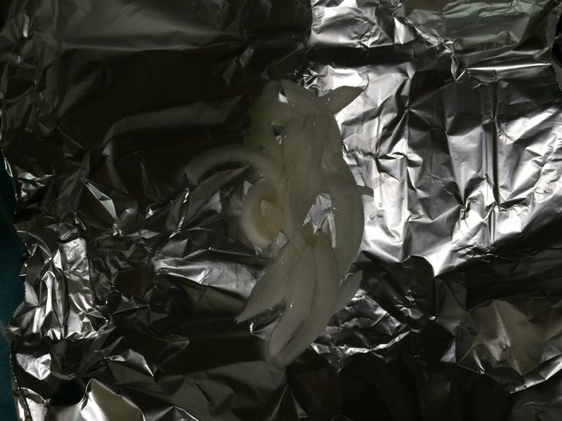 ���ʹп�����Ƭ������