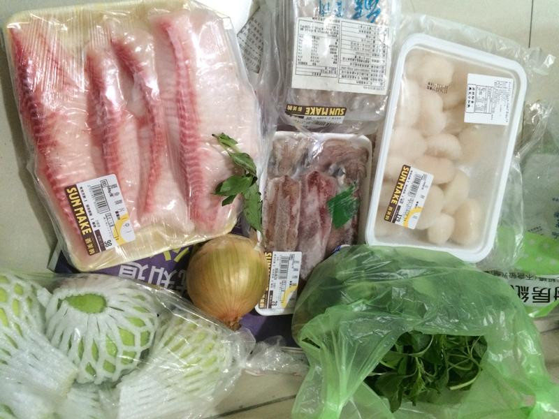 ���ʹп�����Ƭ������