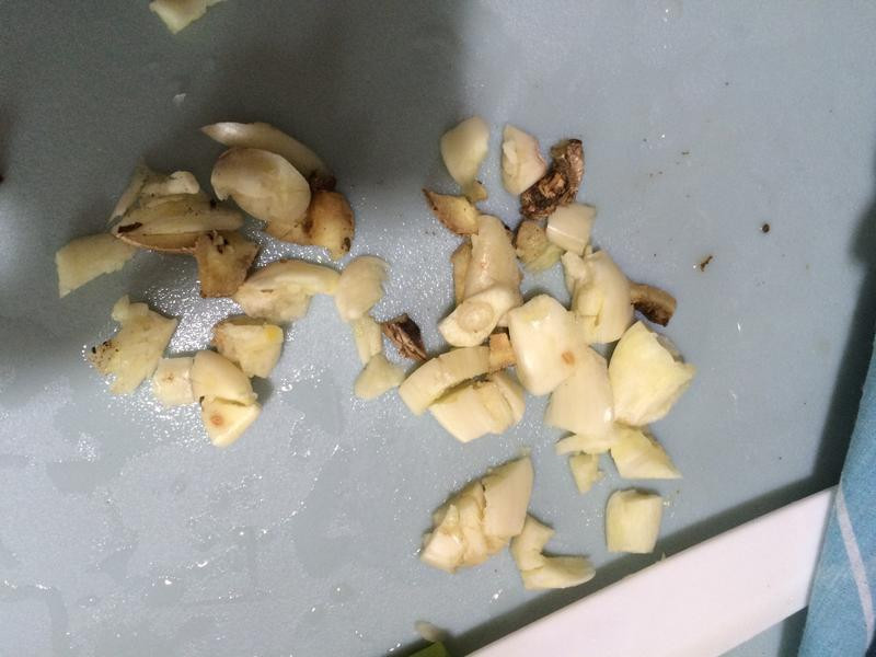 ���ʹп�����Ƭ������