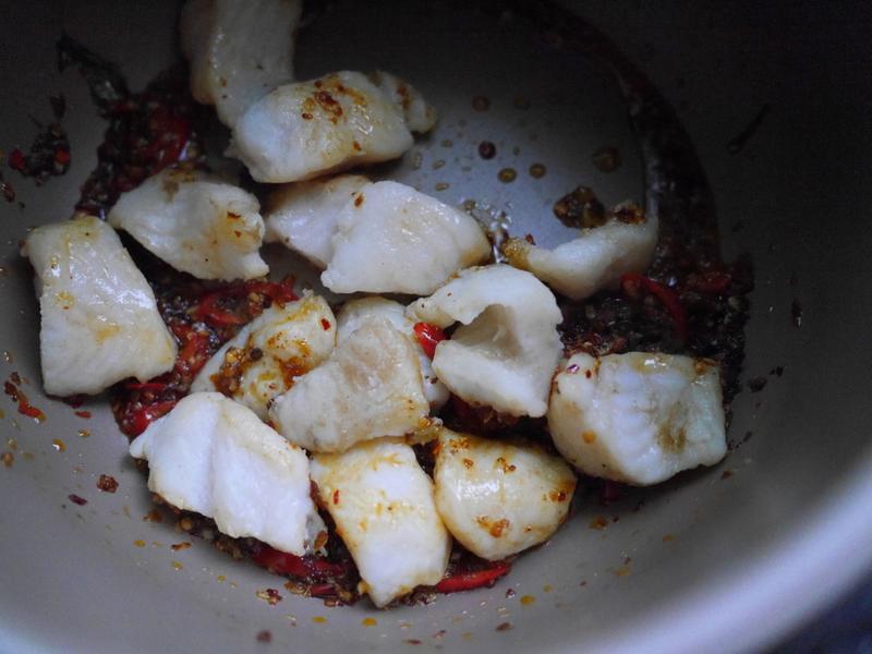 ����������Ƭ������