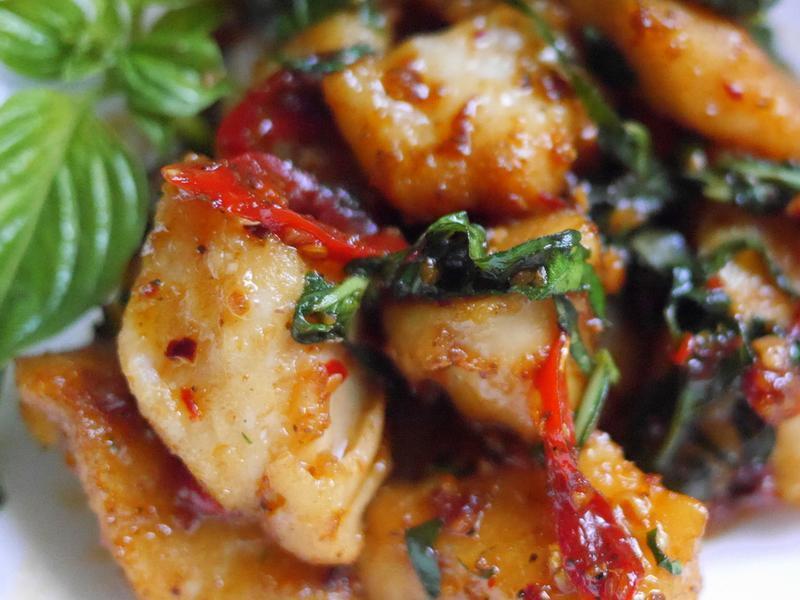 ����������Ƭ������