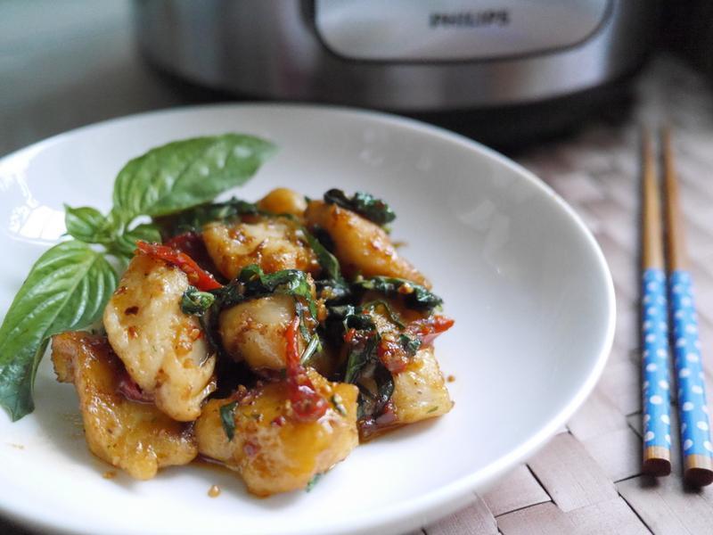 ����������Ƭ������