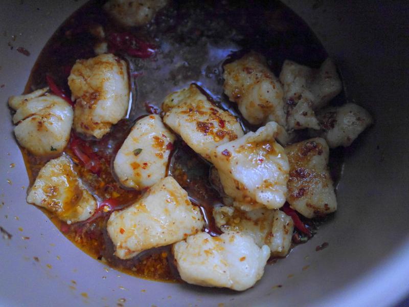 ����������Ƭ������