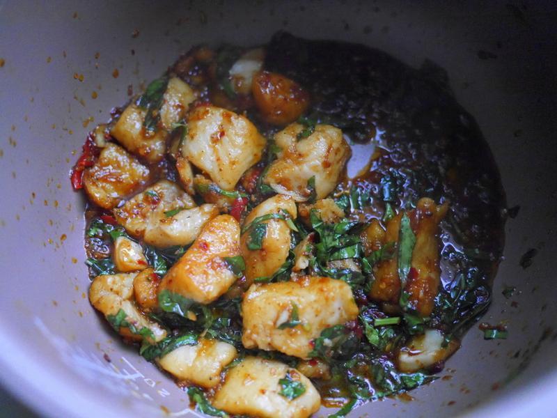 ����������Ƭ������