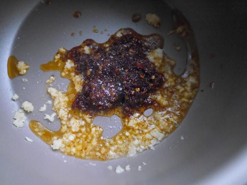 ����������Ƭ������