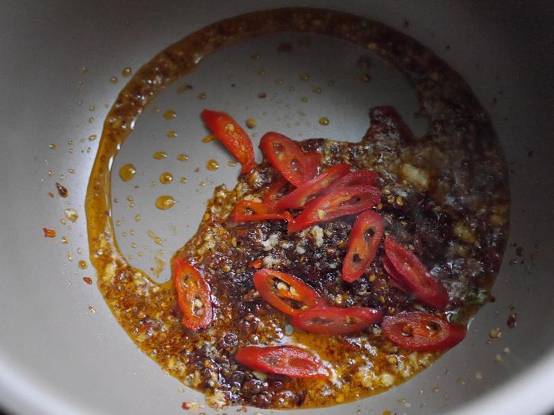 ����������Ƭ������