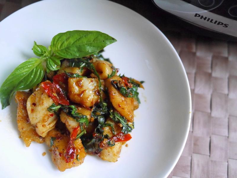 ����������Ƭ������