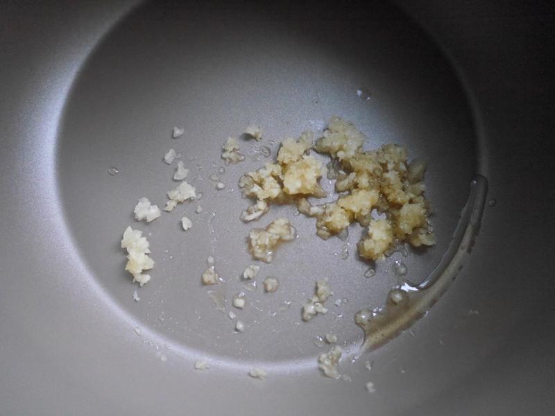 ����������Ƭ������