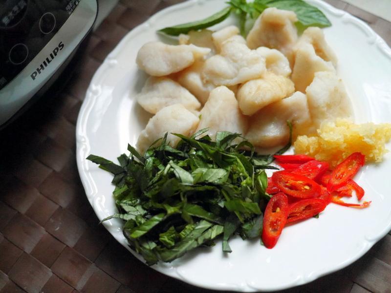 ����������Ƭ������