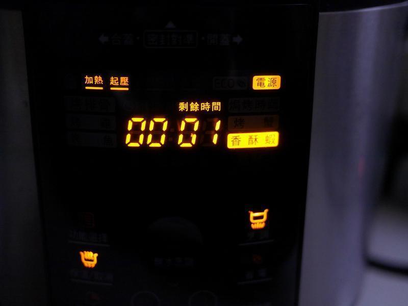 ����������Ƭ������