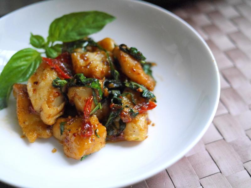 ����������Ƭ������