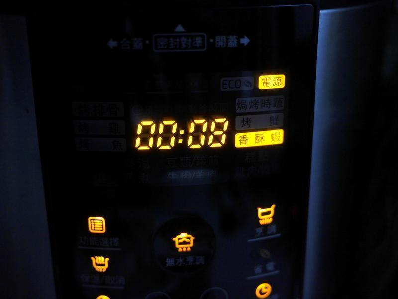 ����������Ƭ������