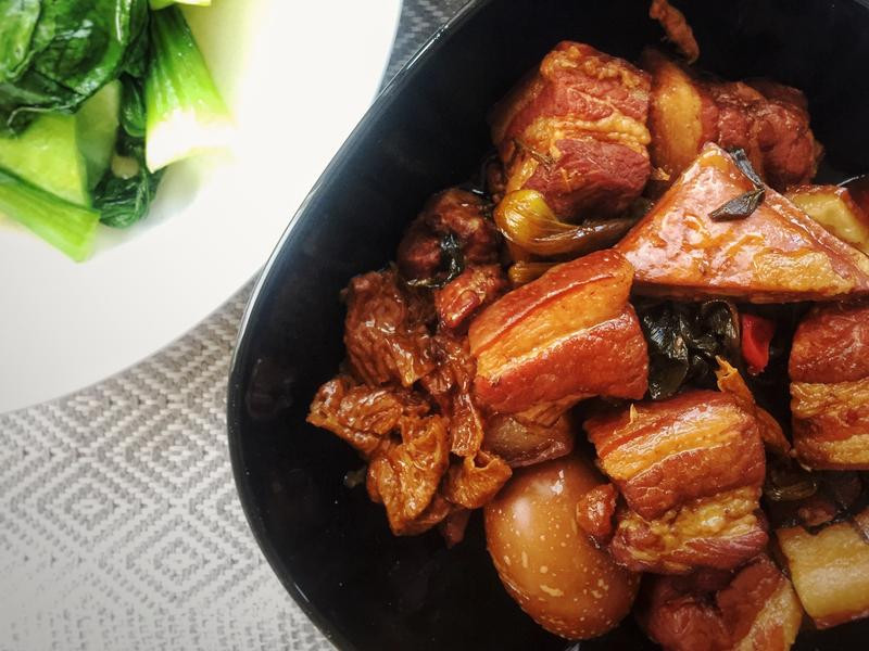 ±���������