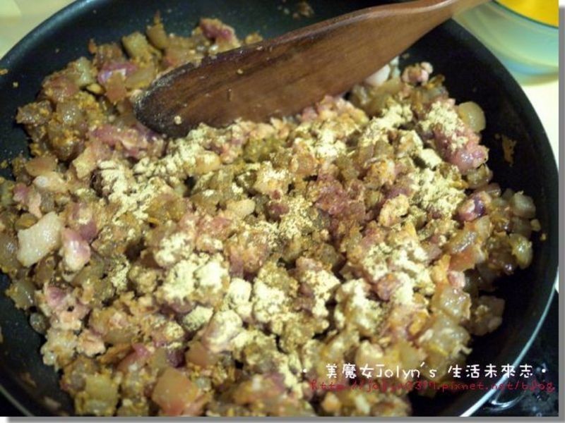 ?��·��̯±���̨ζ100%������