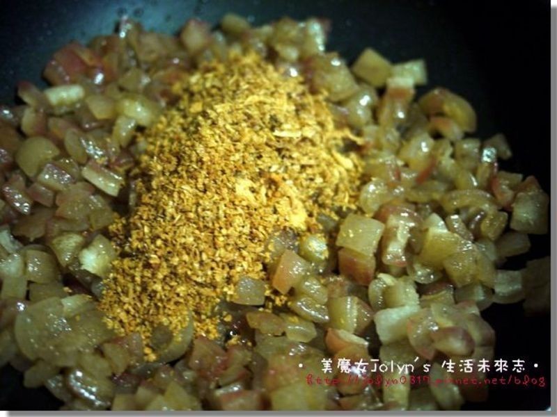 ?��·��̯±���̨ζ100%������