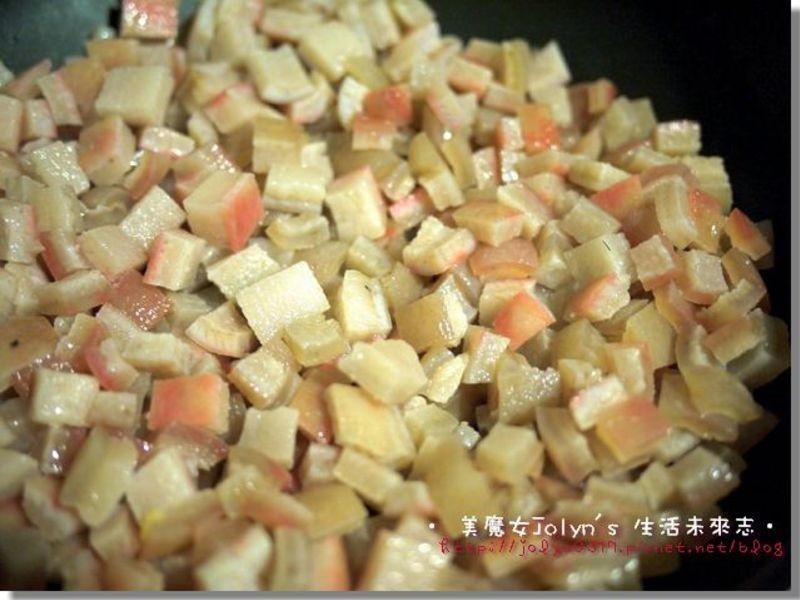 ?��·��̯±���̨ζ100%������