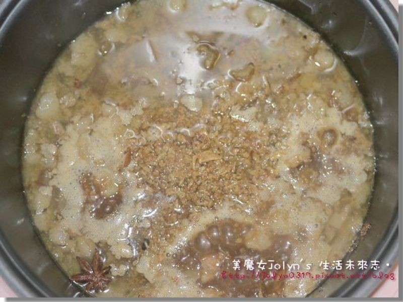 ?��·��̯±���̨ζ100%������