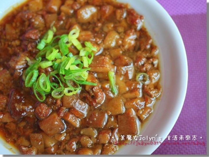 ?��·��̯±���̨ζ100%������