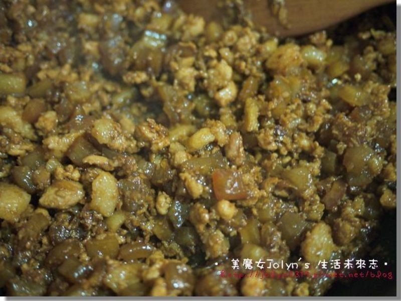 ?��·��̯±���̨ζ100%������