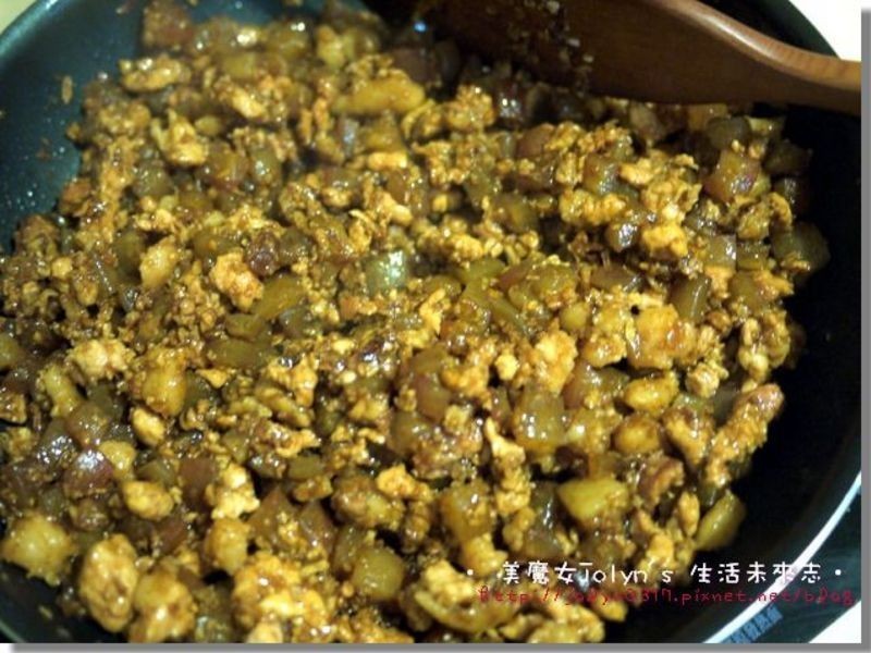 ?��·��̯±���̨ζ100%������