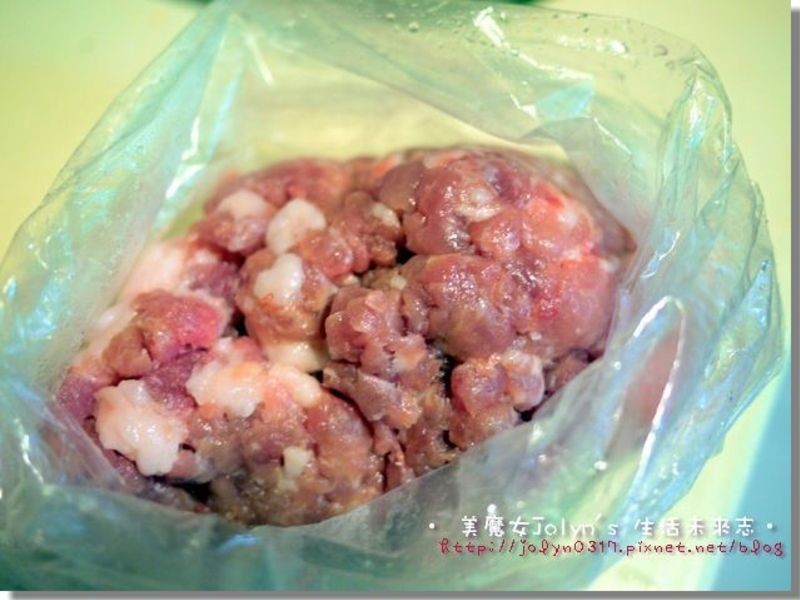 ?��·��̯±���̨ζ100%������