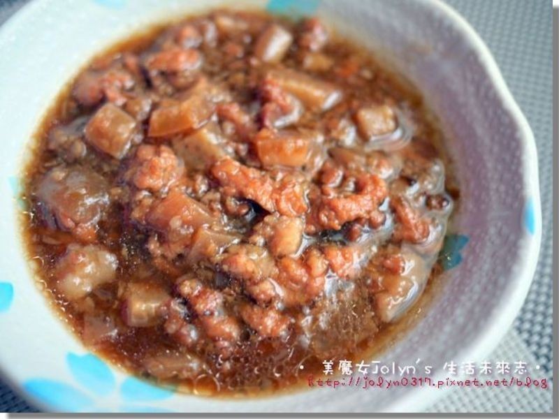 ?��·��̯±���̨ζ100%������