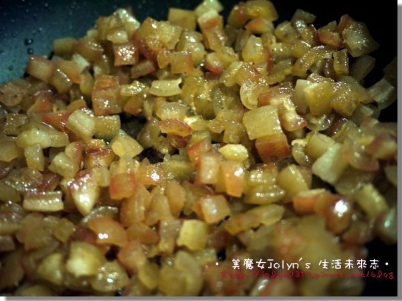 ?��·��̯±���̨ζ100%������