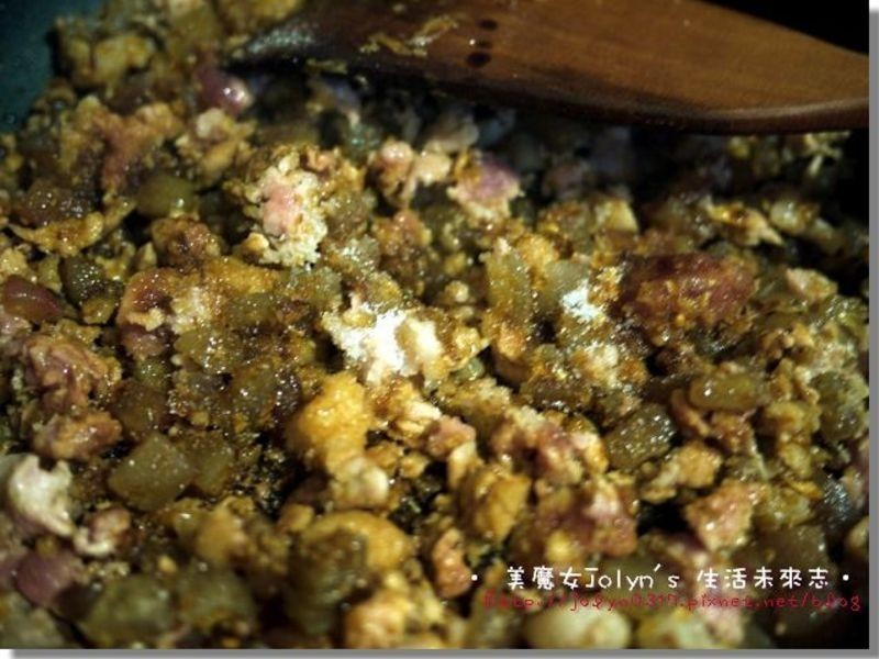 ?��·��̯±���̨ζ100%������