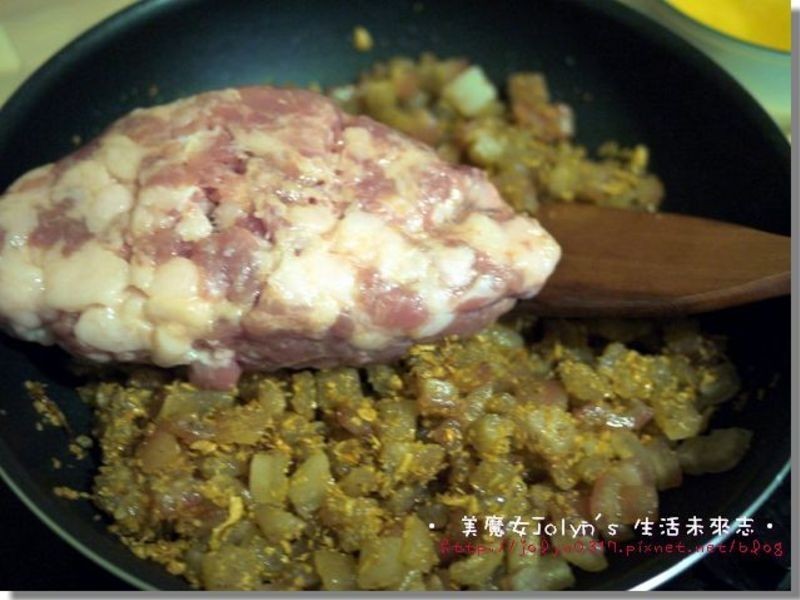 ?��·��̯±���̨ζ100%������