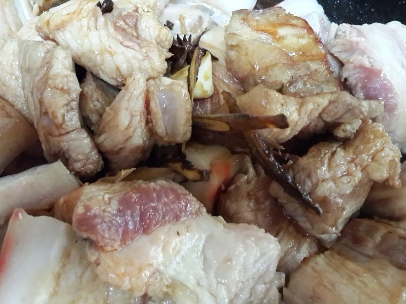 ����ζ±���������