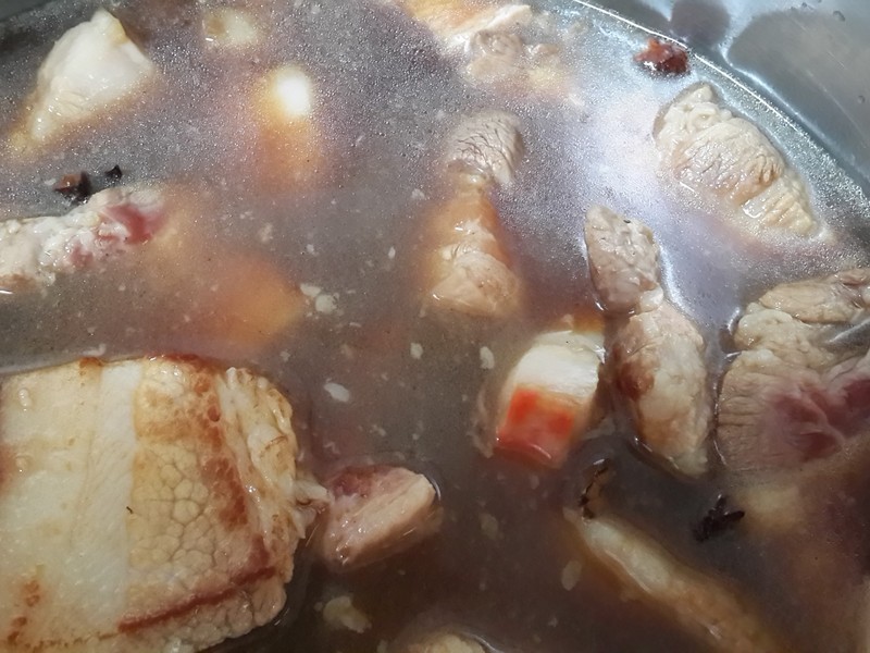 ����ζ±���������