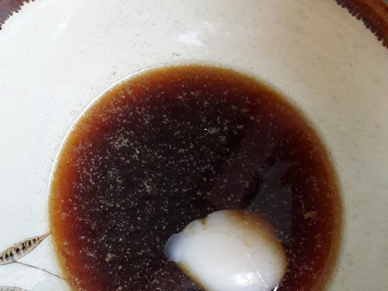 ����ζ±���������