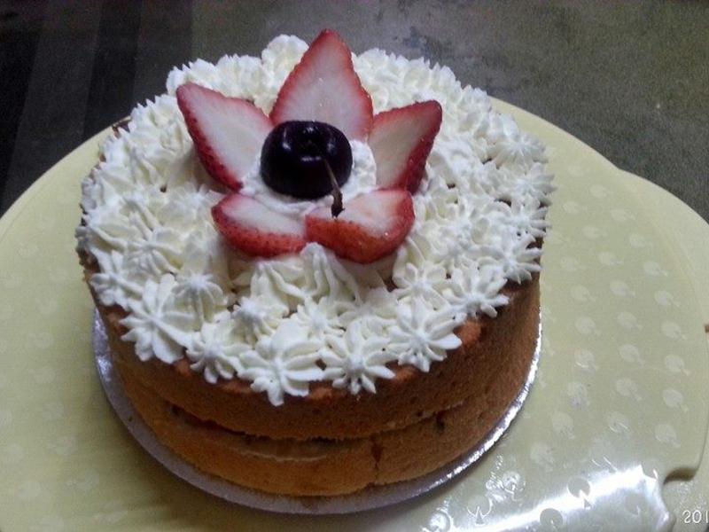 ���ղ�ݮ���������