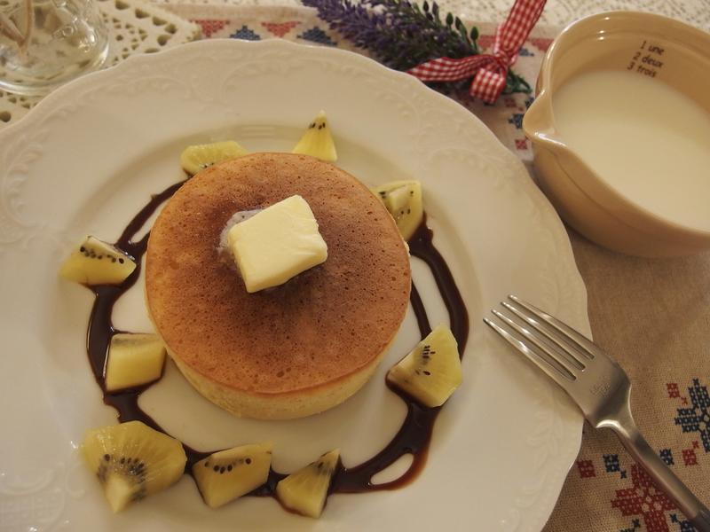 ���ɱ� {¶ӪOK}������