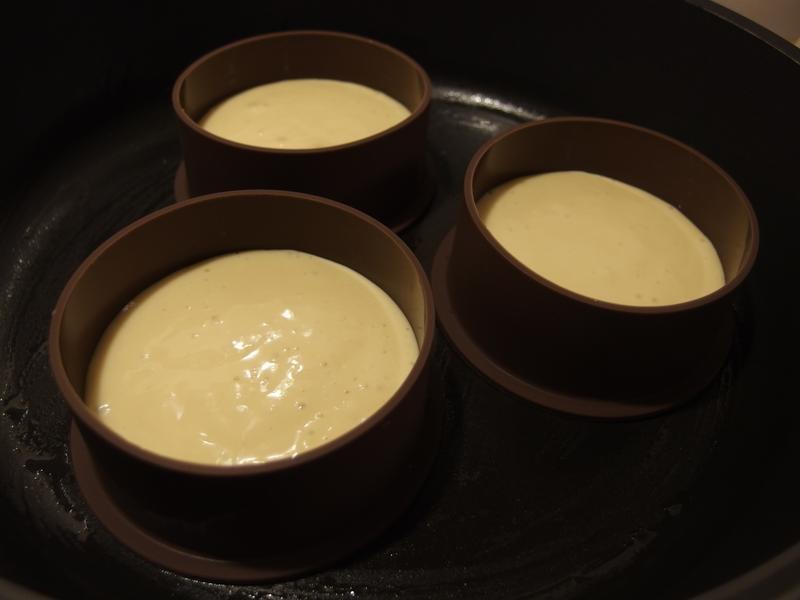 ���ɱ� {¶ӪOK}������