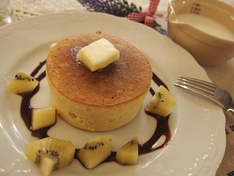 ���ɱ� {¶ӪOK}������