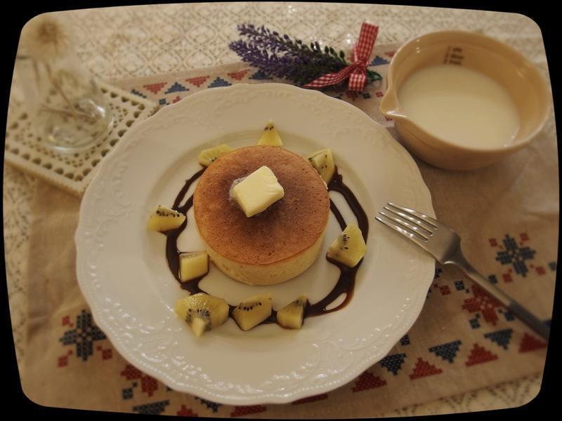 ���ɱ� {¶ӪOK}������