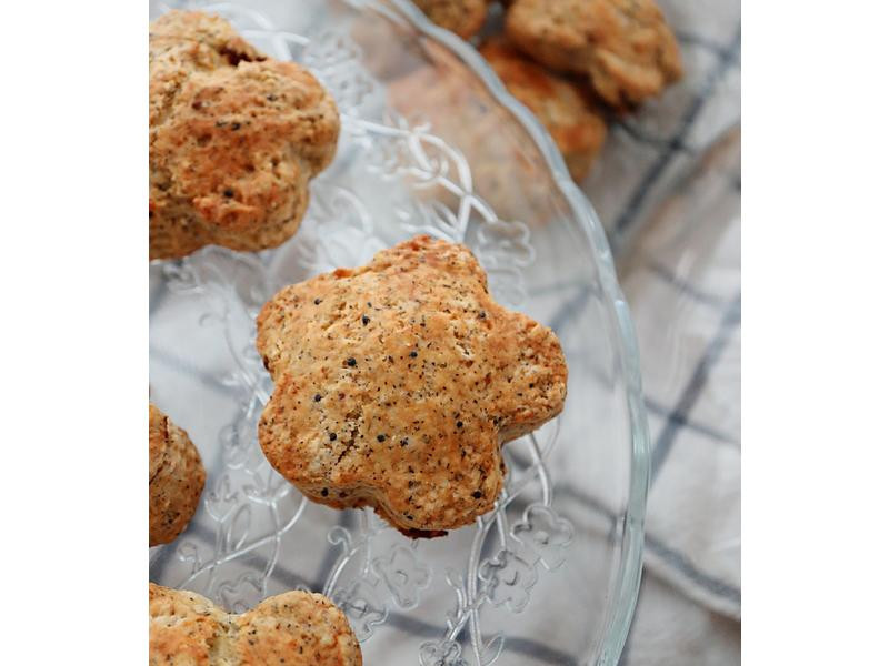 Þ¼Âó²®¾ô²èËɱýµÄ×ö·¨