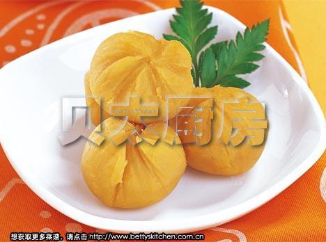 ��������������