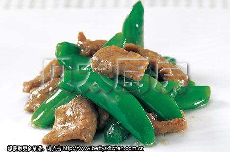 �����ţ�������