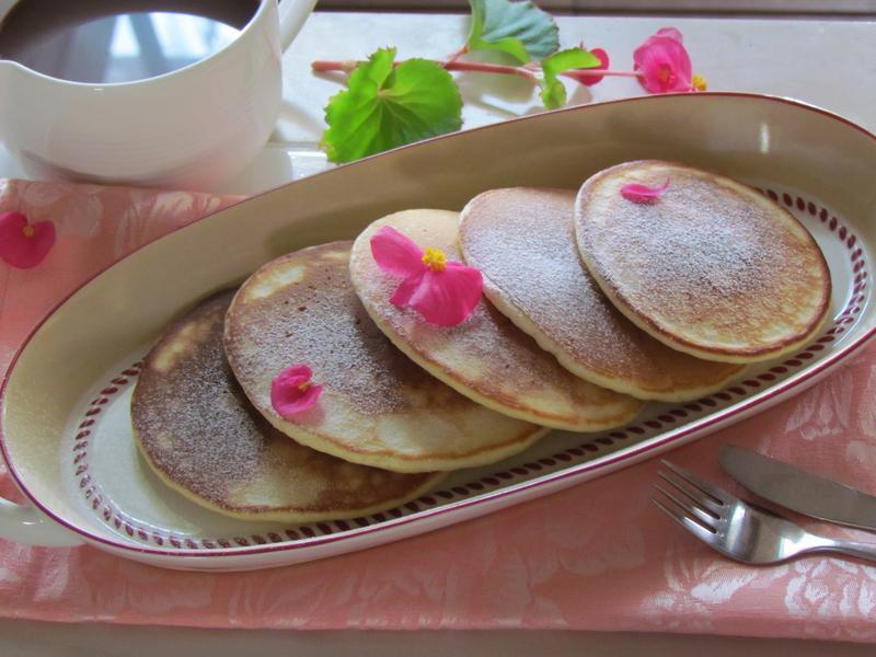 ԭζ�ɱ�(�����ͼ�)������