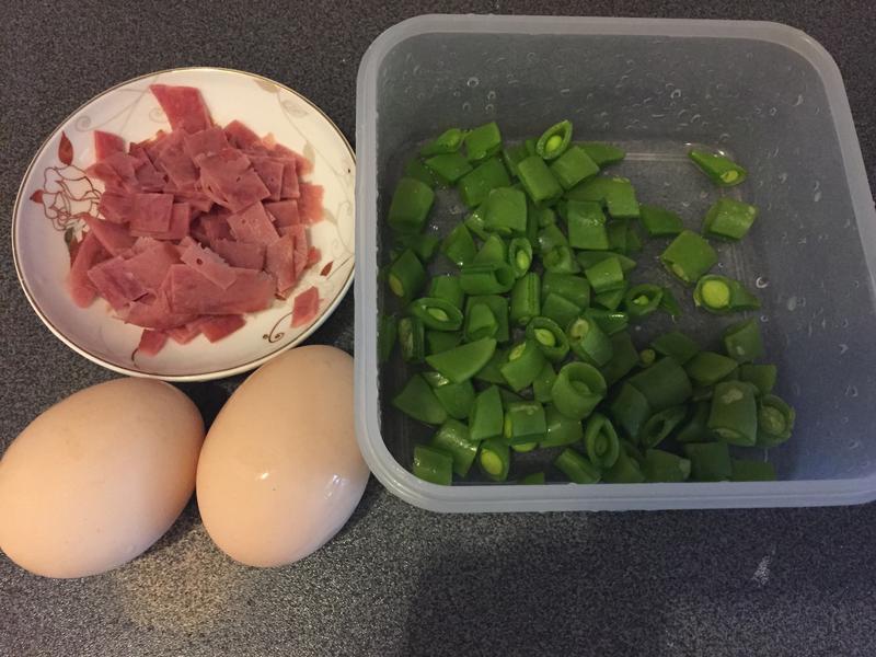 �𶹻��Ⱥ浰������