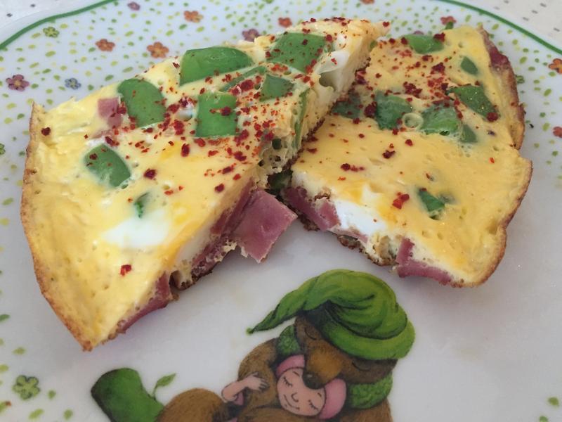 �𶹻��Ⱥ浰������