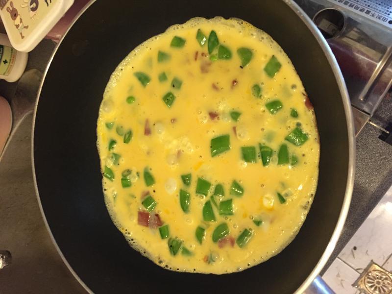 �𶹻��Ⱥ浰������