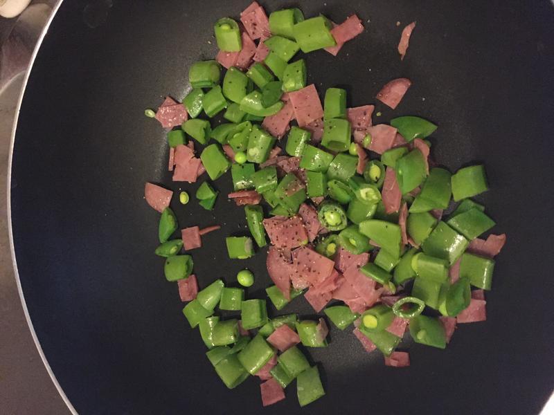 �𶹻��Ⱥ浰������