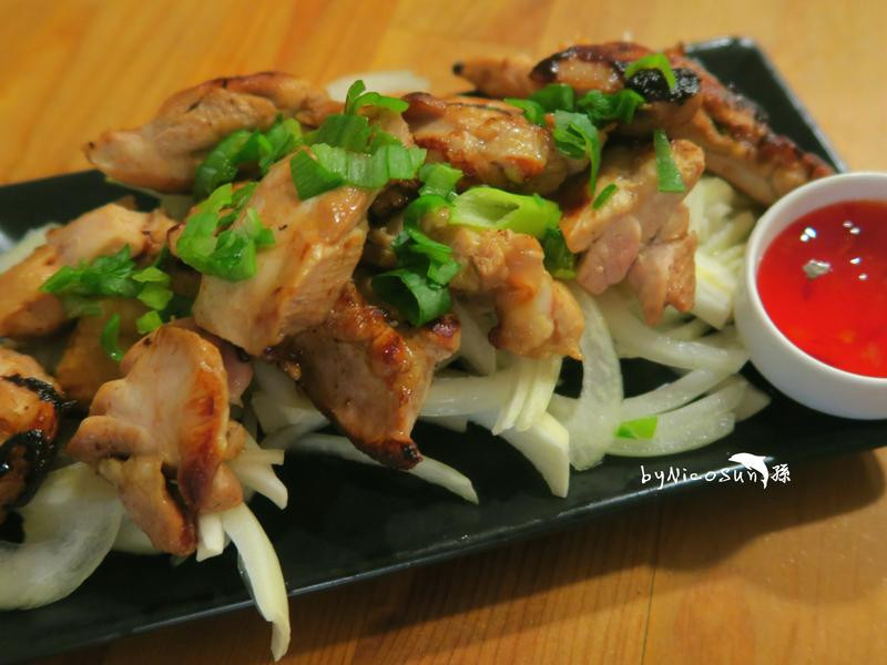 ̩ʽ�����ȵ�����