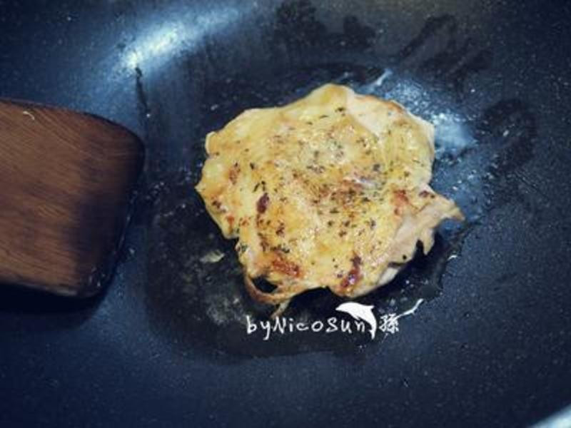 ̩ʽ�����ȵ�����