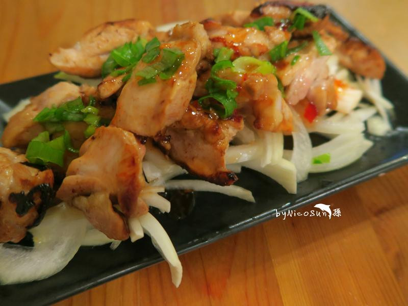 ̩ʽ�����ȵ�����