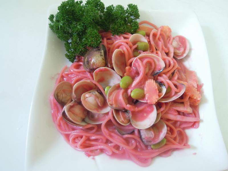 ��˸��׽������������