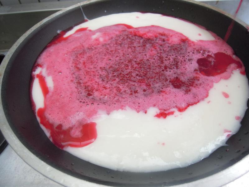 ��˸��׽������������